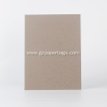 Customized Notepad Printing for Wholesale Orders